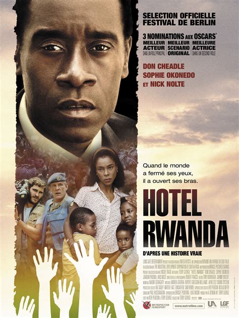 full Hotel Rwanda